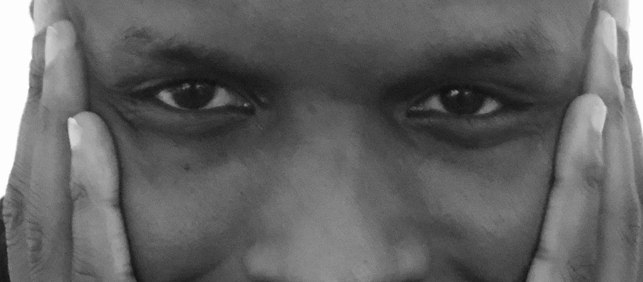 Irénée Rutema : Prêt à voter pour le DIABLE...pour se DÉBARASSER de Legault!